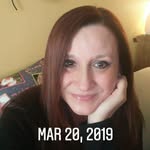 Susan Etherton - @ethertonsusan - Instagram