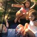 Susan Etherton - Facebook