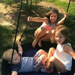 susan etherton - @kohata1163 - Instagram