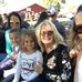 Susan Etherton - Facebook
