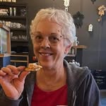 susan etherton quintana - @susan_etherton_quintana - Instagram