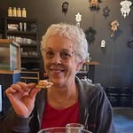 Susan Etherton Quintana - @susan.quintana___ - Instagram