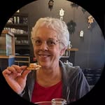 Susan Etherton Quintana - @cexeho6175 - Instagram