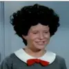 Susan Netherton - @susannetherton - TikTok