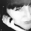 Susan Netherton - @susannetherton5 - TikTok