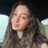 susanna 🦋💫💝 - @susannanetherton - TikTok