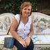 Sue Everitt - Facebook