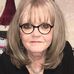 Susan Everitt - Facebook