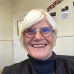Susan Everitt - Facebook