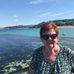 Susan Everitt - Facebook