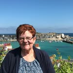 Susan Everitt - @susaneveritt - Instagram