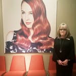 Susan Everitt - @susan_everitt01 - Instagram