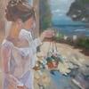 Susan Everitt - @susan.everitt - TikTok