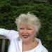 Susan Everitt Airth - Facebook