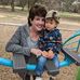 Susan Kelly Everitt - Facebook