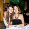 Pody - @susanrossfactor - TikTok