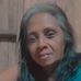 Susan Encinares Factor - Facebook