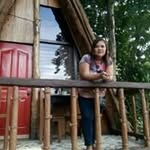 Susan Factor - @factor.susan - Instagram