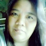 Susan Factor - @factorsusan - Instagram