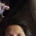 Susan Factor - Facebook