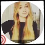 Susan Factor - @susanfactor8168 - Instagram