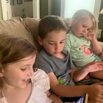 Susan Factor - @susanfactor - Instagram