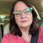 Susan Factor - @susan.factor.1 - Instagram