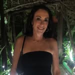 Susan Factor - @factor_susan - Instagram
