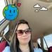 Susan Factor - Facebook