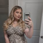 Susan Factor - @rotcafs - Instagram