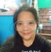 Susan Factor - Facebook