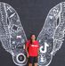 Susan Factor - Facebook