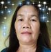Susan Factor Banday - Facebook