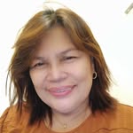Susan Factor Factor - @aquino6385 - Instagram