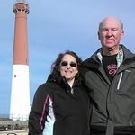 Susan Factor Marquardt - @susan.f.marquardt - Instagram