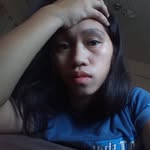 Susan Factoran - @factorannn_susaning - Instagram