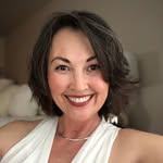 Susan Richards - @thesusanfactor - Instagram