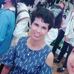 Susan Satueto Factor - Facebook