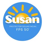SUSAN - @susansolarfactor - Instagram