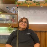 Susane Factor - @susanfactor16 - Instagram