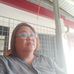 Susane Factor - Facebook