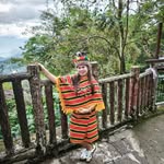 Susanita Factor - @susanitafactor - Instagram