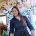 Susanita Factor - Facebook