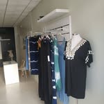 Susan's Factory Sanlúcar - @susanfactorisanlucar - Instagram