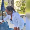 susansfunfactory - @susansfunfactory - TikTok