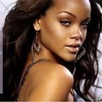 virgin Brazilian Hair Factory - @virgin_hair_factory_susan - Instagram