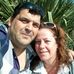 Sue Boyle Fagg - Facebook