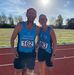 Sue Fagg - Facebook