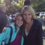 susan_fagg - @susan_fagg - Instagram