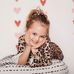 Susan Fagg - Facebook